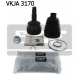 VKJA 3170<br />SKF