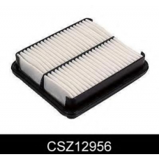 CSZ12956 COMLINE Воздушный фильтр