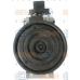 8FK 351 111-521 HELLA Компрессор, кондиционер