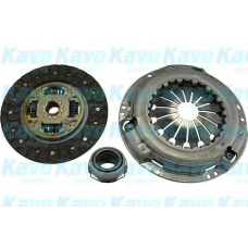 CP-1144 KAVO PARTS Комплект сцепления