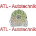 L 68 800 ATL Autotechnik Генератор