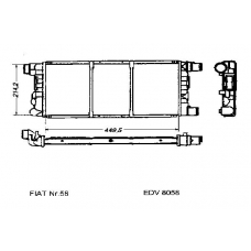 8058 KЬHLER-PAPE 