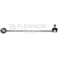 FL0019-H FLENNOR Тяга / стойка, стабилизатор