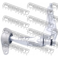 0324-FKLH FEBEST Рычаг независимой подвески колеса, подвеска колеса
