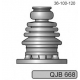 QJB668
