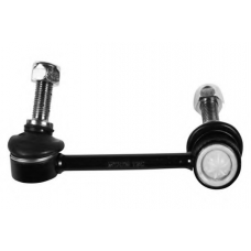 KI-LS-10112 MOOG Тяга / стойка, стабилизатор