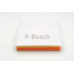 F 026 400 013 BOSCH Воздушный фильтр