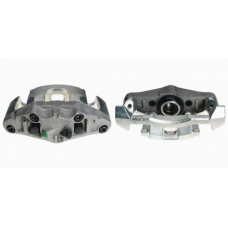 F 85 237 BREMBO Тормозной суппорт