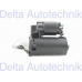 A 15 560 DELTA AUTOTECHNIK Стартер