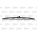 574188 VALEO Щетка стеклоочистителя