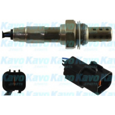 EOS-1015 KAVO PARTS Лямбда-зонд