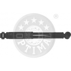 A-1258G OPTIMAL Амортизатор