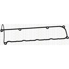 515-4052 TRISCAN Прокладка, крышка головки цилиндра