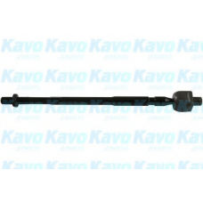 STR-8515 KAVO PARTS Осевой шарнир, рулевая тяга