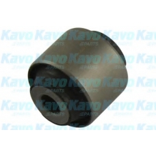 SCR-2055 KAVO PARTS Подвеска, рычаг независимой подвески колеса