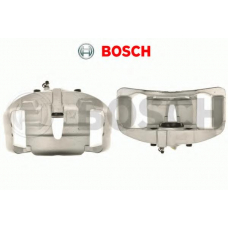 0 986 474 184 BOSCH Тормозной суппорт