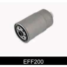EFF200 COMLINE Топливный фильтр