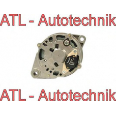 L 36 750 ATL Autotechnik Генератор