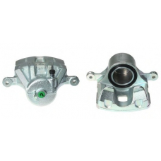 F 30 136 BREMBO Тормозной суппорт