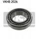 VKHB 2026