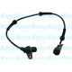 BAS-6505<br />KAVO PARTS