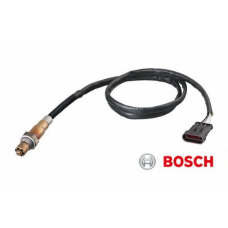 0 258 006 910 BOSCH Лямбда-зонд