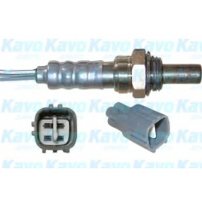 EOS-9003 KAVO PARTS Лямбда-зонд