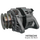 2506113<br />HITACHI