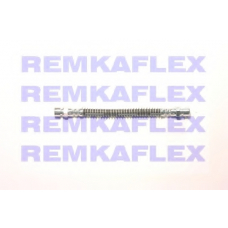 2146 REMKAFLEX Тормозной шланг