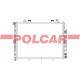 5015086X<br />POLCAR