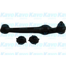 SCA-1518 KAVO PARTS Рычаг независимой подвески колеса, подвеска колеса