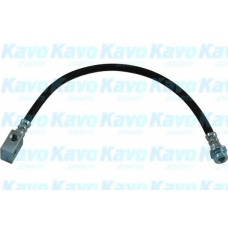 BBH-6541 KAVO PARTS Тормозной шланг