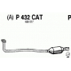 P432CAT