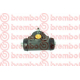 A 12 383<br />BREMBO