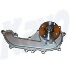 TW-1135 KAVO PARTS Водяной насос