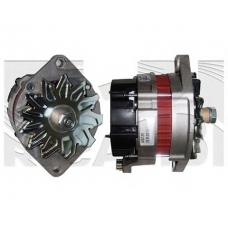 AIS120 AUTOTEAM Генератор