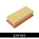 EAF053 COMLINE Воздушный фильтр