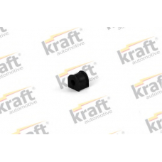 4231823 KRAFT AUTOMOTIVE Опора, стабилизатор