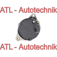 L 37 170 ATL Autotechnik Генератор