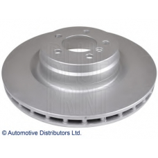 ADJ134314 BLUE PRINT Тормозной диск