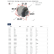 AAMTO1022