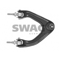 85 94 2159 SWAG Рычаг независимой подвески колеса, подвеска колеса