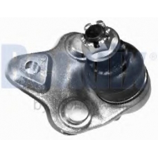 041476B BENDIX Несущий / направляющий шарнир