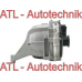 L 41 760 ATL Autotechnik Генератор