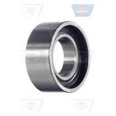 KT 1050 OPTIBELT Комплект ремня грм