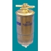 G24 MECAFILTER Топливный фильтр