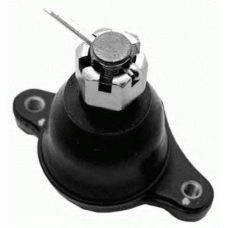 14915 03 LEMFORDER Несущий / направляющий шарнир