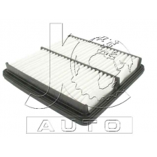 B20003JC Japan Cars Фильтр воздушный