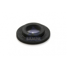 095.010 SAMPA Уплотнительное кольцо