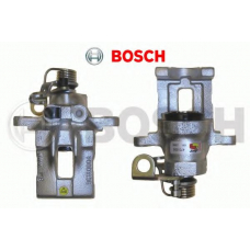 0 986 473 035 BOSCH Тормозной суппорт